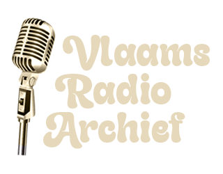 Vlaams Radio Archief