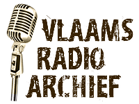 Vlaams Radio Archief