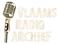 Vlaams Radio Archief
