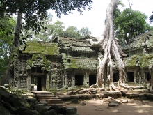 Angkor Wat